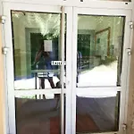 Apartamento Tomáš Štrbské Pleso