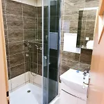 Apartamento Tomáš *