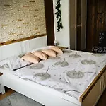 Apartamento Tomáš Štrbské Pleso