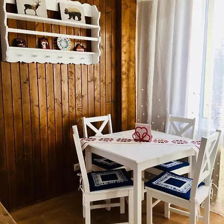 Tomáš Štrbské Pleso